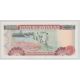 Ghana - 2000 cedis - 6.01.1995 - SPL