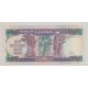 Ghana - 500 cedis - 14.10.1992 - NEUF