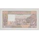 Afrique de l'ouest - 500 Francs 1980 - K Sénégal - TTB+