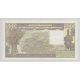 Afrique de l'ouest - 500 Francs 1981 - T Togo - TTB+