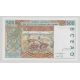 Afrique de l'ouest - 500 Francs - K Sénégal - SPL