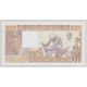 Afrique de l'ouest - 1000 Francs 1990 - K Sénégal - NEUF