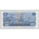 Angola - 500 Kwanzas - 1979 - SUP+