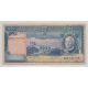 Angola - 1000 Escudos 1970 - TTB