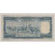Angola - 1000 Escudos 1970 - TTB