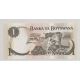 Botswana - 1 Pula - NEUF