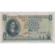 Afrique du sud - 1 Pound - 18.09.1948 - TB+
