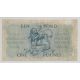 Afrique du sud - 1 Pound - 18.09.1948 - TB+