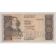 Afrique du sud - 20 Rand - ND 1982-85 - TTB