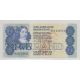Afrique du sud - 2 Rand - ND 1981-90 - SUP