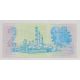 Afrique du sud - 2 Rand - ND 1981-90 - SUP