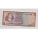 Afrique du sud - 1 Rand - TTB
