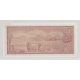 Afrique du sud - 1 Rand - TTB