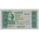 Afrique du sud - 10 Rand - ND 1985-90 - TTB