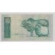 Afrique du sud - 10 Rand - ND 1985-90 - TTB