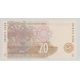 Afrique du sud - 20 Rand - NEUF