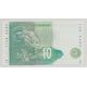 Afrique du sud - 10 Rand - ND 1993 - NEUF