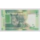Afrique du sud - 10 Rand - NEUF