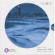 Coffret BU Finlande - 2015/I