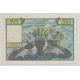 Afrique Occidentale et Togo - 50 Francs - ND 1956 - TTB