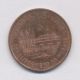 Essai de frappe Pessac - Module 5 Centime Euro - SPL