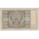Pays-Bas - 100 Gulden - 27.05.1941 - TB+/TTB