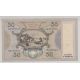 Pays-Bas - 50 Gulden - 28.01.1941 - TTB