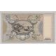 Pays-Bas - 50 Gulden - 8.02.1941 - TTB