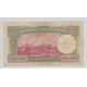 Pays-Bas - 10 Gulden 1945 - TB