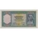 Grèce - 1000 Drachmes 1939 - TTB