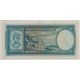 Grèce - 1000 Drachmes 1939 - TTB