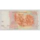 Grèce - 200 Drachmes 1996 - TTB