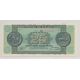 Grèce - 25.000.000 Drachmes - 1944 - SPL