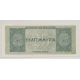 Grèce - 25.000.000 Drachmes - 1944 - SPL
