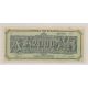 Grèce - 2000 Drachmes 1944 - SPL