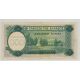 Grèce - 1000 Drachmes 1939 - TTB