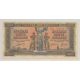 Grèce - 5000 Drachmes 1942 - Neuf