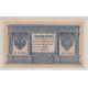 Russie - 1 Rouble 1898 - TTB