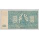 Russie - 500 Roubles 1920 - TB