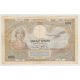 Yougoslavie - 1000 Dinar 1931 - TB+