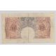 Angleterre - 10 Shillings - TB+