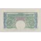 Angleterre - 1 Pound - ND 1949-55 - TTB