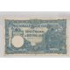 Belgique - 100 Francs-20 Belgas - 27.06.1929 - TTB