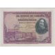 Espagne - 50 Pesetas 1928 - TTB+