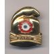 Broche Bonnet phrygien - Bicentenaire de la révolution Française - 1789-1989 - Arthus-Bertrand