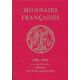 Monnaies Françaises - Gadoury 2011 - 1789-2011