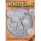 World Coins - 23e edition - 1996