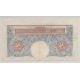 Angleterre - 1 Pound - ND 1940-48 - TTB