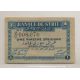 Syrie - 1 Piastre 1920 - TTB