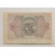 Syrie - 1 Piastre 1920 - TTB